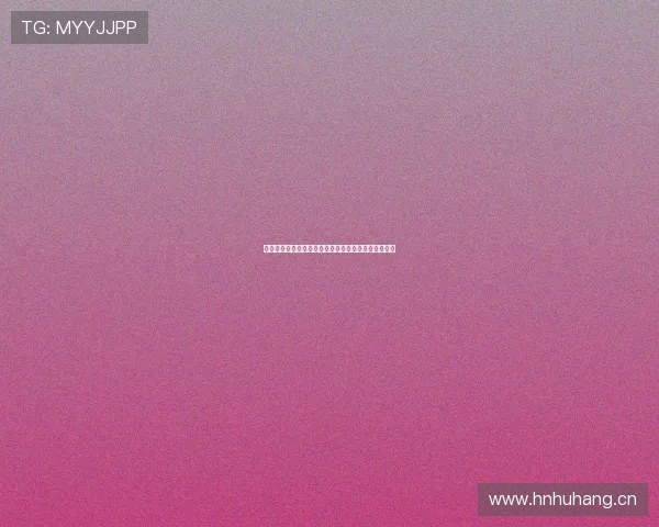 欧冠赛事全程回放观看指南如何在线观看完整比赛视频